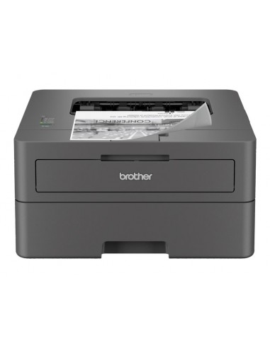 Laser Printer Brother HLL2402D